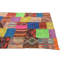 Tapis Orellana