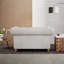 Ellrich Upholstered Chair and a Half-114324241-114324247