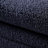 Bayville 42" Wide Sherpa Storage Bench-1896994062-1896994057