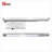 OWEL  Automatic, Adjustable Door Closer for Res/Comm use, Slim & Heavy Duty and Easy Installation