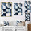 Essence Of Simplicity III-1512976376-1512976377