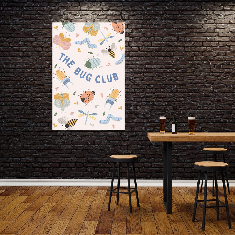 Print, 152.4cm H x 101.6cm W