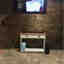 Customer photo 2 of 2