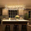 Lustres en cristal Erdenheim-1763080344-1764183582