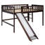 Lit mezzanine Jaeshawn-427407003-427407001