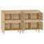 Dave 60cm Sideboard-1325046154