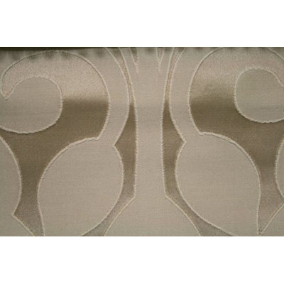 Tissu