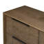 Salta Media Console