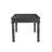 Aarohi Solid Wood Dining Table-1887053580-1887053582