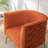 Cristen Velvet Barrel Chair-750741518-777911753