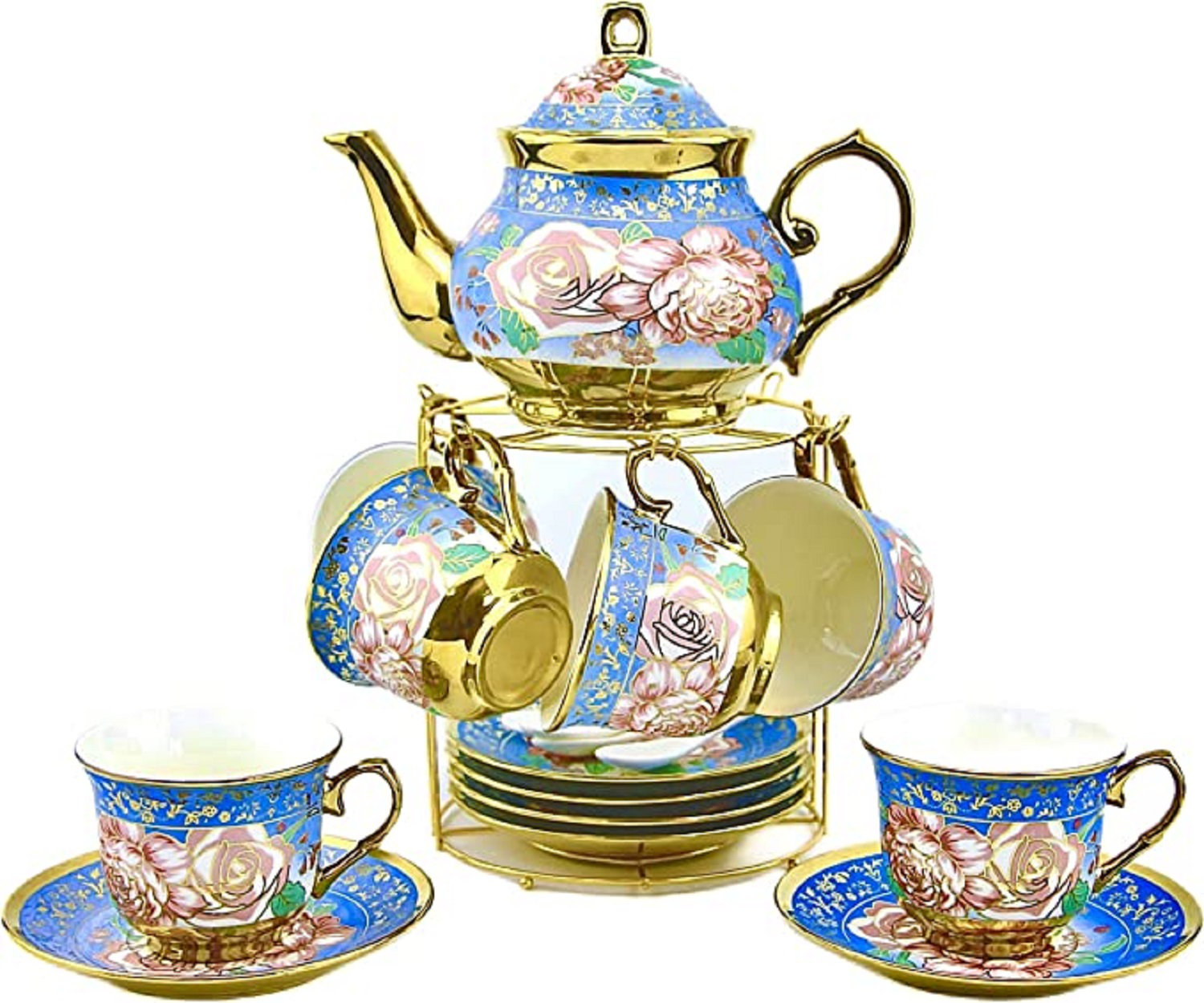 https://assets.wfcdn.com/im/67320760/compr-r85/2402/240249793/house-of-hampton-fazer-27oz-floral-teapot-set.jpg