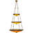Alberry 17 - Light Novelty Pendant