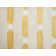 Galey Geometric Indoor Rug