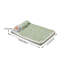Seabron Faux Fur Pet Bed-1125780143-1125780141