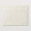 Cosima 100% Cotton Rectangle Bath Rug-1504363904-1504363933