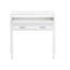 Writing Desk