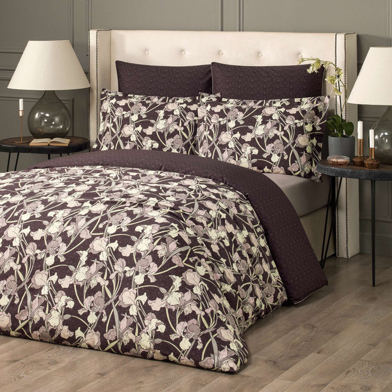 Pillow Case, Euro