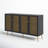 Bestham 61.7'' Sideboard-1629007514