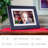 Smart Digital Picture Frame Digital Picture Frame-472695642-482063828
