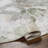 Pyburn Abstract Green Area Rug-446239141
