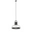 1 - Light Pendant
