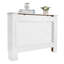 Vestal Radiator Cover-750551522