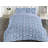 Dok Duvet Cover-1820984901