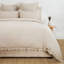 Taie décorative en lin Kelly-104464188-104464192