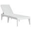Mickleson 186cm Long Reclining Single Sun Lounger-1562157553