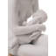 A Nurturing Bond Figurine