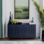 Buffet de bureau Divith -2047983895