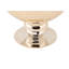 Fredericks Glass Table Vase-511547631-511547627