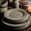 Puro Dessert/Salad Plate-1689237682