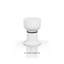 Tabouret d'appoint Paheko HE-835060265