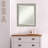 Jonnie Wall Mirror-1339672599-1339672593