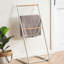 Freestanding Towel Stand-294791258