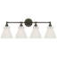 Parkington 4 - Light Vanity Light-1290602695-1291727201