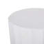 Table de bout