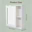 Bathroom Cabinet