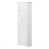 White is out of stock