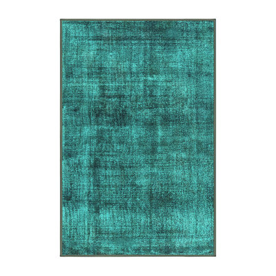 Cloyed Abstract Indoor Rug