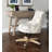Lark Manor™ Eichler Task Chair
