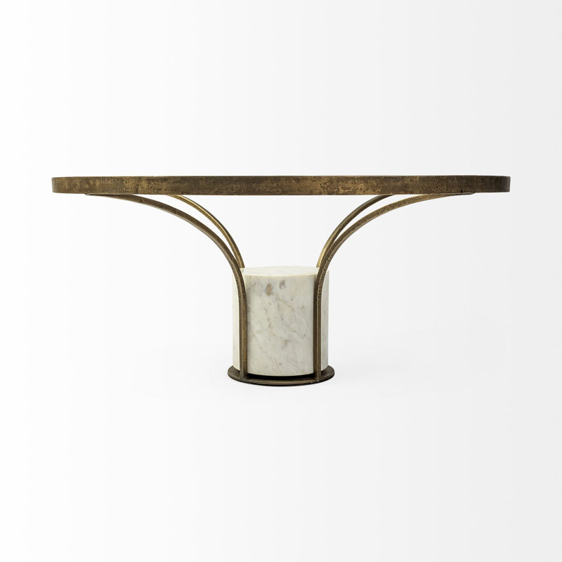 Jacinta I Coffee Table