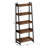 Iron Ladder Bookcase-257414654-257414653