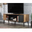 Ambleside TV Credenza
