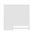 Wall Mounted Bathroom Storage Cabinet-956164095