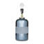 Lampe d'appoint Cole and Grey