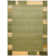 Stevenage Wool Hand Woven Area Rug