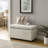 Repose-pieds standard avec rangement Atreju-1438323894-1438323892