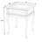 Filkins End Table-66354385